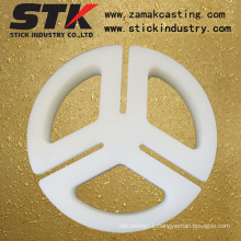 Industrial Design Injection Molding Quick Prototype (STK-P-004)
